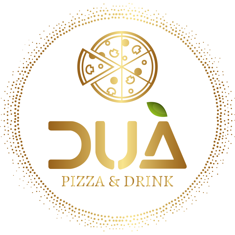DUA Pizza & Drink